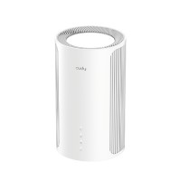 Router 5G Cudy P2 Wi-Fi6 AX3000 Cat.12
