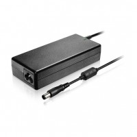 Τροφοδοτικό Notebook Power On για HP (19V 7,4 x 5,0 x 12) 90W,με ακίδα
