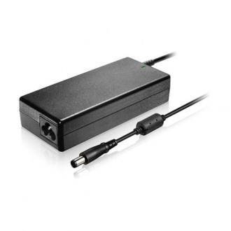 Τροφοδοτικό Notebook Power On για HP (19V 7,4 x 5,0 x 12) 90W,με ακίδα Τροφοδοτικό Notebook Power On για HP (19V 7,4 x 5,0 x 12) 90W,με ακίδα