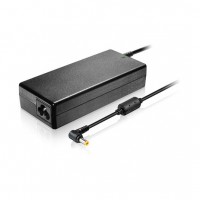 Τροφοδοτικό Notebook Power On για TOSHIBA 19V (5,5 x 2,5 x12) 90W