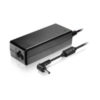 Τροφοδοτικό Notebook Power On για ASUS 19V (4,0 x 1,35 x 10) 65W