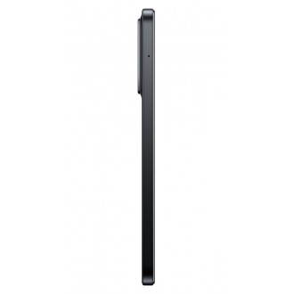 Xiaomi Poco C85 Dual SIM (6/128GB) Μαύρο Xiaomi Poco C85 Dual SIM (6/128GB) Μαύρο