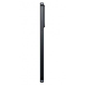 Xiaomi Poco C85 Dual SIM (6/128GB) Μαύρο Xiaomi Poco C85 Dual SIM (6/128GB) Μαύρο