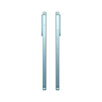 Xiaomi Poco C85 Dual SIM (6/128GB) Πράσινο