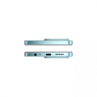 Xiaomi Poco C85 Dual SIM (6/128GB) Πράσινο