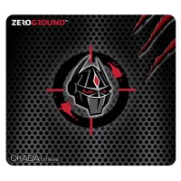 Mousepad Gaming Zeroground MP-1700G OKADA EXTREME v2.0