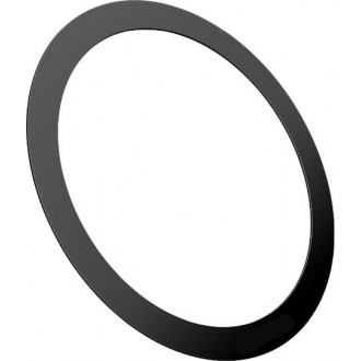 POWERTECH ασύρματος φορτιστής & βάση αυτοκινήτου PT-1241, 15W, μαύρος