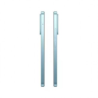 Xiaomi Poco C85 NFC Dual SIM (8/256GB) Πράσινο Xiaomi Poco C85 NFC Dual SIM (8/256GB) Πράσινο