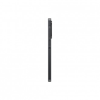 Samsung Galaxy A17 4G Dual SIM (4/128GB) Μαύρο