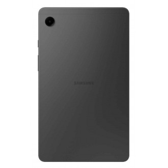 Tablet Samsung Galaxy Tab A9 8.7" (4GB/64GB) Μαύρο
