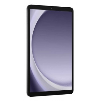 Tablet Samsung Galaxy Tab A9 8.7" (4GB/64GB) Μαύρο