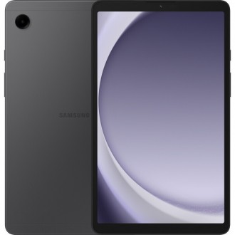 Tablet Samsung Galaxy Tab A9 8.7" (4GB/64GB) Μαύρο