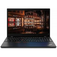 LAPTOP LENOVO L15 15.6''/i5-10210U/16GB RAM/256GB SSD /CAM  Ανακατασκευής