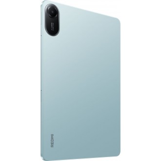 Xiaomi Redmi Pad 2 11" Tablet (4GB/128GB) Πράσινο