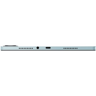 Xiaomi Redmi Pad 2 11" Tablet (4GB/128GB) Πράσινο