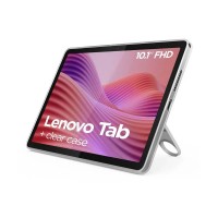 Lenovo Tab TB311FU 10.1'' Wi-Fi 4GB/64GB Luna Grey + Θήκη