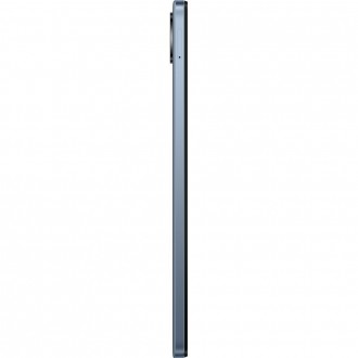 Xiaomi Redmi Pad SE 8.7" Wi-Fi 4GB/64GB IP53 Sky Blue