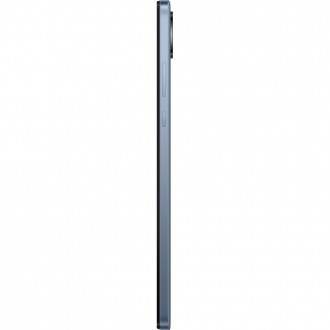 Xiaomi Redmi Pad SE 8.7" Wi-Fi 4GB/64GB IP53 Sky Blue