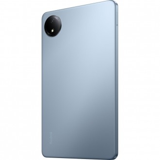 Xiaomi Redmi Pad SE 8.7" Wi-Fi 4GB/64GB IP53 Sky Blue