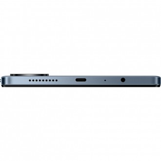 Xiaomi Redmi Pad SE 8.7" Wi-Fi 4GB/64GB IP53 Sky Blue