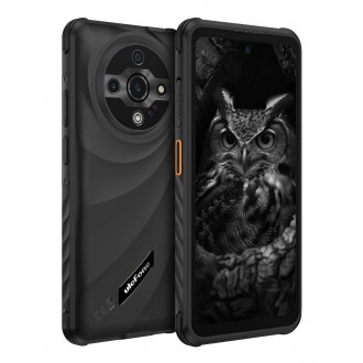ULEFONE smartphone Armor X31 Pro, 6.56", 8/256GB, 5G, 6050mAh, IP68/IP69K,