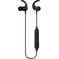 Yison E14 In-ear Bluetooth Handsfree Ακουστικά Μαύρα