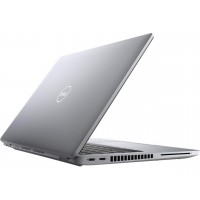 Laptop DELL 5420 14'' i5-1135G7/8GB RAM/256GB SSD Cam Ανακατασκευής