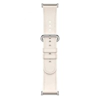Xiaomi Λουράκι Q-Release Strap 22mm Λευκό BHR8015GL