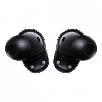 Xiaomi Redmi Buds 6 Play Bluetooth Handsfree Ακουστικά με Αντοχή στον Ιδρώτα και Θήκη Φόρτισης Μαύρα