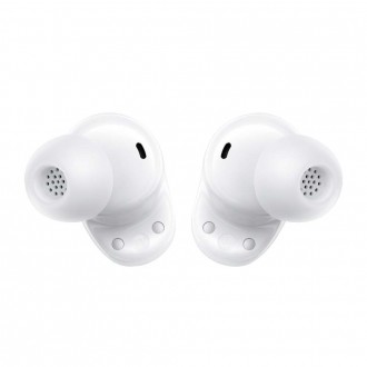 Xiaomi Redmi Buds 6 Play Bluetooth Handsfree Ακουστικά με Αντοχή στον Ιδρώτα και Θήκη Φόρτισης Λευκά