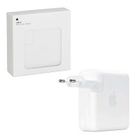 Apple USB-C Φορτιστής Laptop 96W 20.5V 4.37A