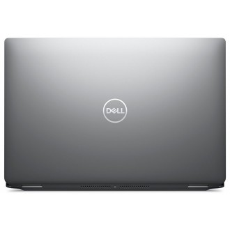 LAPTOP DELL 5340 13.3''/i5-1345U/16GB RAM/512GB SSD /CAM Ανακατασκευης