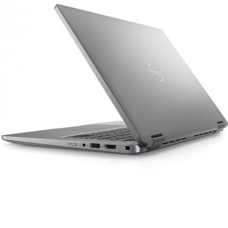 LAPTOP DELL 5340 13.3''/i5-1345U/16GB RAM/512GB SSD /CAM Ανακατασκευης