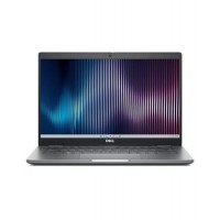 LAPTOP DELL 5340 13.3''/i5-1345U/16GB RAM/512GB SSD /CAM Ανακατασκευης