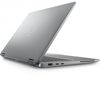 LAPTOP DELL 5340 13.3''/i5-1345U/16GB RAM/512GB SSD /CAM Ανακατασκευης