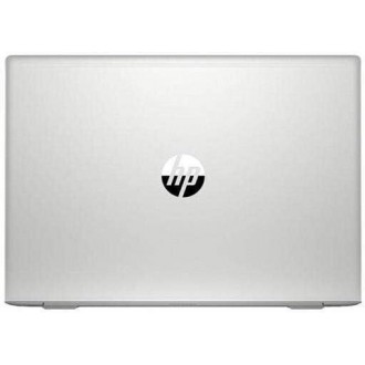 LAPTOP HP 450 G6 15.5''/i5-8265U/8GB RAM/256GB SSD /CAM /DVD-CD Ανακατασκευης