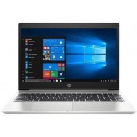 LAPTOP HP 450 G6 15.5''/i5-8265U/8GB RAM/256GB SSD /CAM /DVD-CD Ανακατασκευης