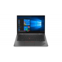 LAPTOP LENOVO YOGA X1 GEN 4 TOUCH-PEN 14''/i5-8265U/8GB RAM/256GB SSD /CAM  Ανακατασκευης