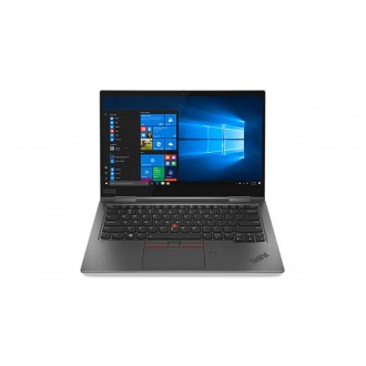 LAPTOP LENOVO YOGA X1 GEN 4 TOUCH-PEN 14''/i5-8265U/8GB RAM/256GB SSD /CAM  Ανακατασκευης