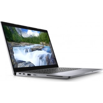 LAPTOP DELL 5320 13,3''/i5-1145G7/16GB RAM/256GB SSD /CAM  Ανακατασκευης