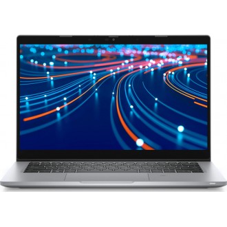 LAPTOP DELL 5320 13,3''/i5-1145G7/16GB RAM/256GB SSD /CAM  Ανακατασκευης