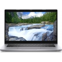 LAPTOP DELL 5320 13,3''/i5-1145G7/16GB RAM/256GB SSD /CAM  Ανακατασκευης