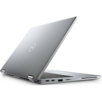 LAPTOP DELL 5320 13,3''/i5-1145G7/16GB RAM/256GB SSD /CAM  Ανακατασκευης