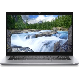 LAPTOP DELL 5320 13,3''/i5-1145G7/16GB RAM/256GB SSD /CAM  Ανακατασκευης