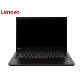 LAPTOP LENOVO YOGA X390 TOUCH 13,3''/i5-8265U/8GB RAM/256GB SSD /CAM Ανακατασκευης