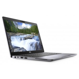 LAPTOP DELL 5310 13,3''/i5-10210U/16GB RAM/256GB SSD /CAM Ανακατασκευης