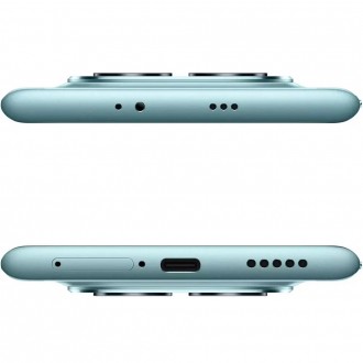 Xiaomi Poco M8 5G Dual Sim 6.77" 8GB/256GB NFC IP65 Green