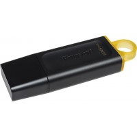 USB 3.2 Kingston Flash Drive Exodia 128GB DTX/128
