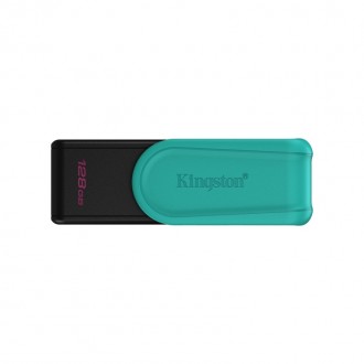 USB 3.2 Kingston Flash Drive Exodia S DTXS 128GB