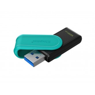 USB 3.2 Kingston Flash Drive Exodia S DTXS 128GB